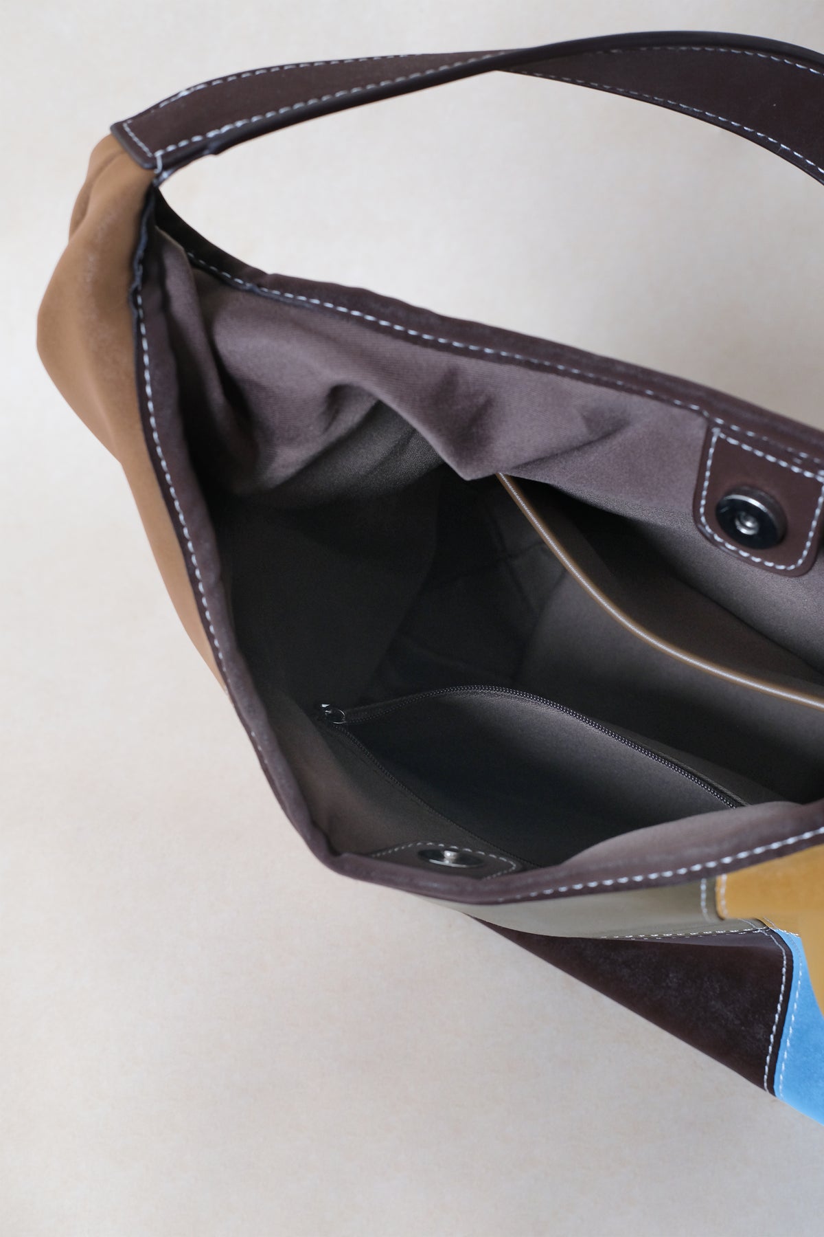 Élan Mosaic Bag