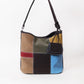 Élan Mosaic Daily Tote Bag