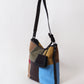 Élan Mosaic Daily Tote Bag