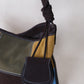 Élan Mosaic Daily Tote Bag