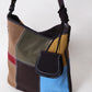Élan Mosaic Daily Tote Bag