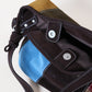 Élan Mosaic Daily Tote Bag