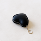 Coeur Charmé Mini - Classic Black
