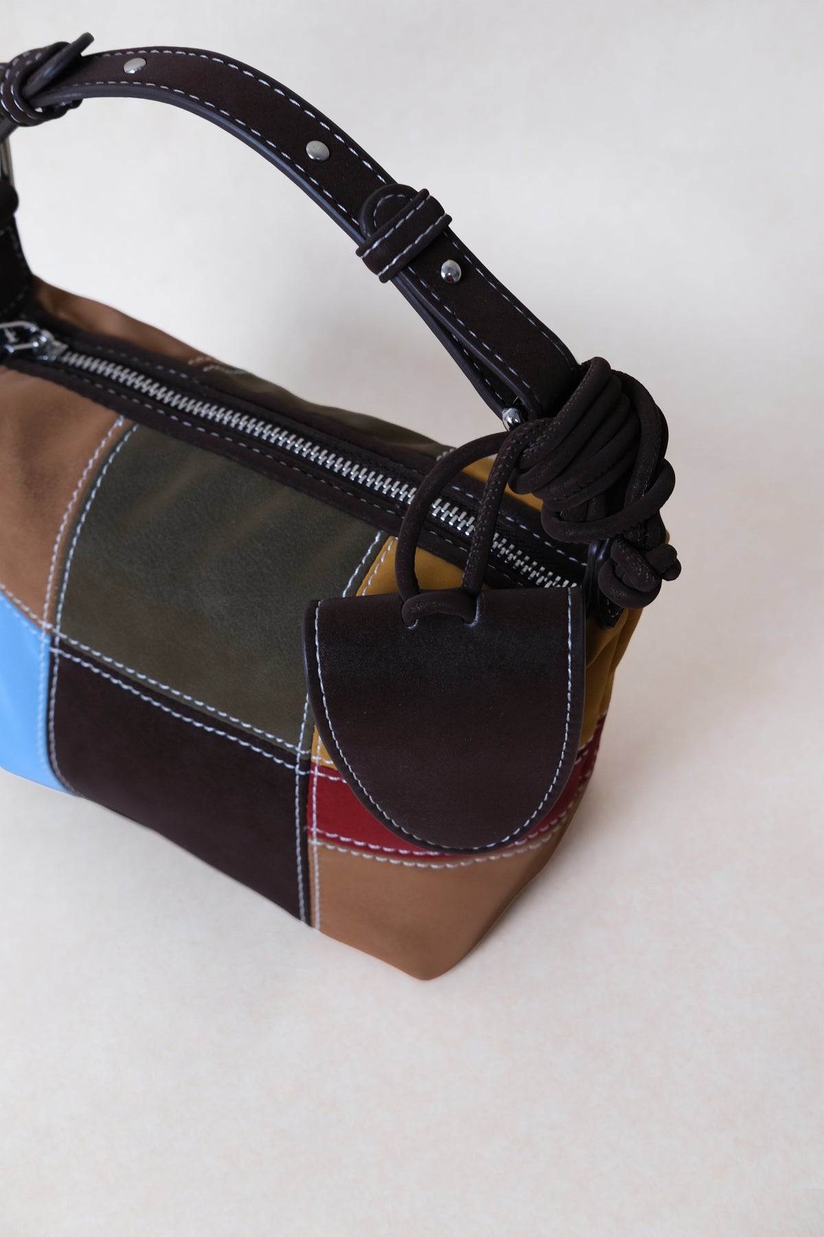 Élan Mosaic Lunch Box