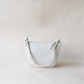 Luna Douce Bag - Cream White