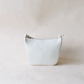 Luna Douce Bag - Cream White