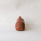Marais Bag - Chestnut