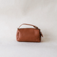 Marais Bag - Chestnut