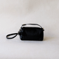 Marais Bag - Classic Black
