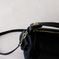 Marais Bag - Classic Black