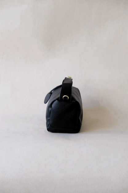 Marais Bag - Classic Black