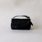 Marais Bag - Classic Black