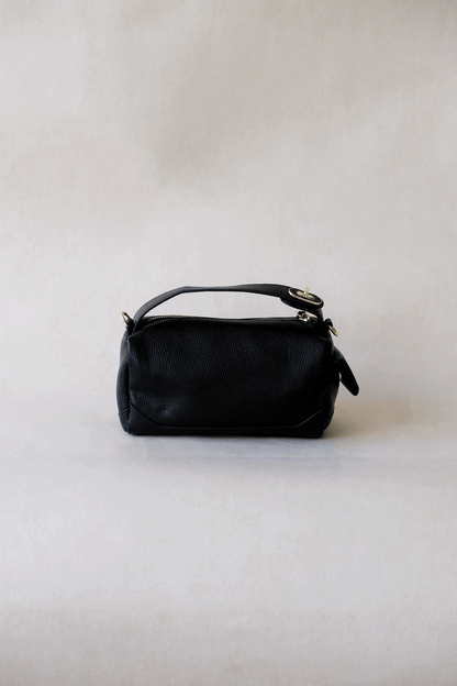 Marais Bag - Classic Black