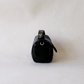 Marais Bag - Classic Black