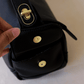 Marais Bag - Classic Black