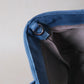 Artisan Belle Carryall - Sea Blue
