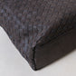Artisan Belle Carryall - Coffee