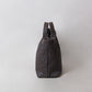 Artisan Belle Carryall - Coffee