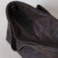 Artisan Belle Carryall - Coffee