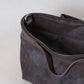 Artisan Belle Carryall - Coffee