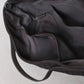Artisan Belle Carryall - Coffee