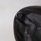 Artisan Belle Carryall - Coffee