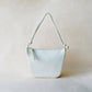Luna Douce Bag - Cream White