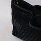 Artisan Belle Carryall - Classic Black