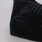 Artisan Belle Carryall - Classic Black