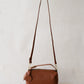 Marais Bag - Chestnut