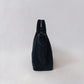 Artisan Belle Carryall - Classic Black