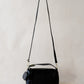 Marais Bag - Classic Black