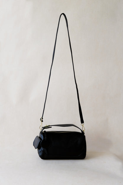 Marais Bag - Classic Black