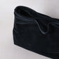 Artisan Belle Carryall - Classic Black