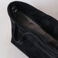 Artisan Belle Carryall - Classic Black
