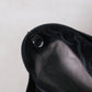 Artisan Belle Carryall - Classic Black