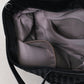 Artisan Belle Carryall - Classic Black