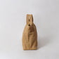 Artisan Belle Carryall - Apricot Yellow