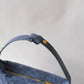 The Artisan Bag - Warm Gray