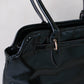 Timeless Grace Tote - Classic Black
