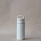 Atelier Stainless Tumbler - White