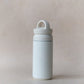 Atelier Stainless Tumbler - White