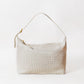 Artisan Époque Bag - White Sand
