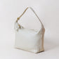 Artisan Époque Bag - White Sand