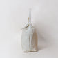 Artisan Époque Bag - White Sand
