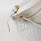 Artisan Époque Bag - White Sand