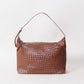 Artisan Époque Bag - Chestnut