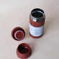 Atelier Stainless Tumbler - Red