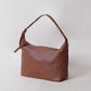 Artisan Époque Bag - Chestnut
