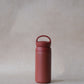 Atelier Stainless Tumbler - Red